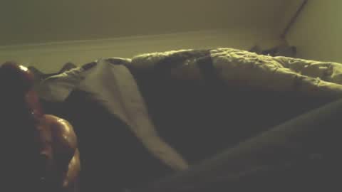 thisbloke96 online show from May 2026 09:58:02 AM