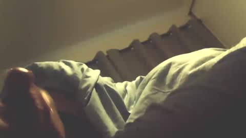 thisbloke96 online show from June 2026 10:08:01 PM