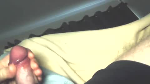 thisbloke96 online show from June 2026 12:13:02 AM