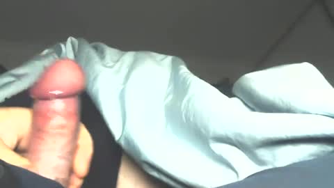 thisbloke96 online show from June 2026 05:23:01 PM