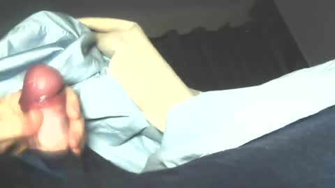 thisbloke96 online show from July 2026 06:58:01 PM