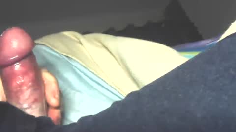 thisbloke96 online show from July 2026 09:12:01 AM
