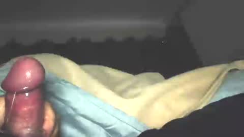 thisbloke96 online show from July 2026 10:33:01 PM