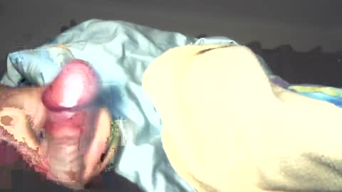 thisbloke96 online show from July 2026 10:54:01 AM