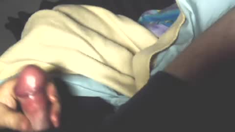thisbloke96 online show from July 2026 09:07:02 PM