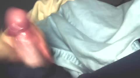 thisbloke96 online show from July 2026 09:02:01 PM
