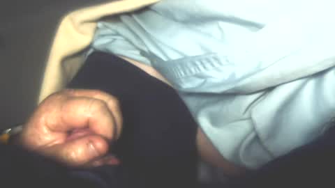 thisbloke96 online show from July 2026 09:27:01 AM