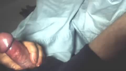 thisbloke96 online show from July 2026 09:47:02 PM