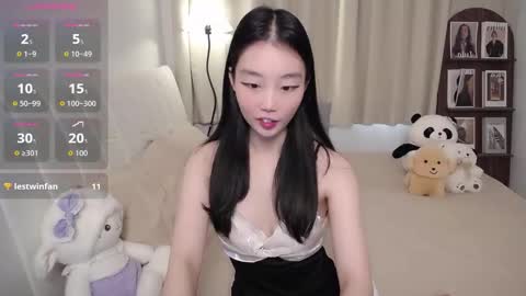 kk online show from March 2026 01:34:01 AM