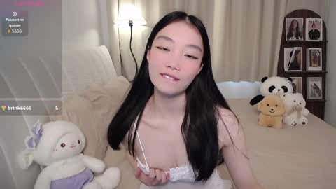 kk online show from April 2026 12:55:01 AM