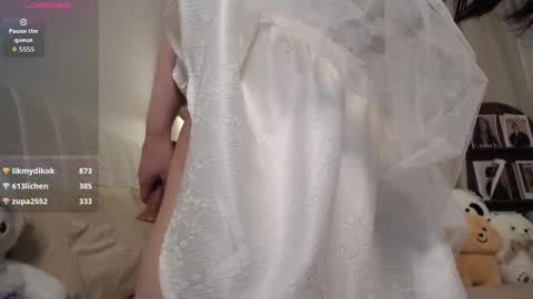 Snapshot of thisgirl__ chatting on June 2026 06:52:02 AM kk online show from June 2026 06:52:02 AM