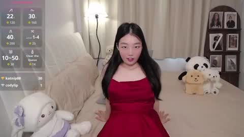 Snapshot of thisgirl__ chatting on June 2026 01:40:02 AM kk online show from June 2026 01:40:02 AM