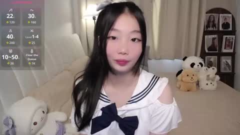 Snapshot of thisgirl__ chatting on July 2026 01:42:01 AM kk online show from July 2026 01:42:01 AM