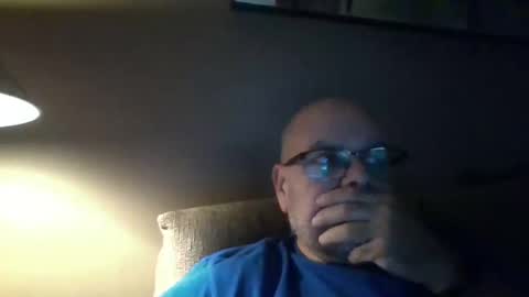 Snapshot of thisguy374 chatting on June 2026 09:01:01 AM thisguy374 online show from June 2026 09:01:01 AM