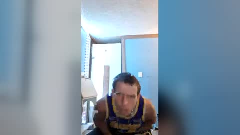 thisguyfrsadaf online show from July 2026 06:25:02 PM