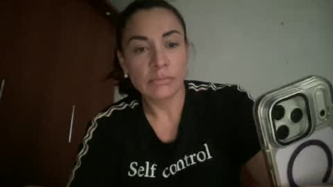 thiye online show from June 2026 06:42:02 PM