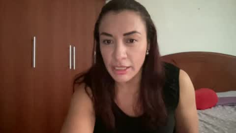 thiye online show from July 2026 04:10:01 PM