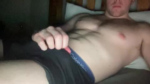 Snapshot of thjc chatting on February 2026 08:12:02 PM thjc online show from February 2026 08:12:02 PM