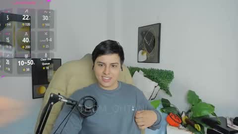 thom_ohtani online show from March 2026 03:56:02 AM