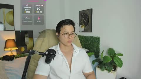 thom_ohtani online show from March 2026 10:14:01 PM