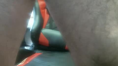 thomas0032 online show from March 2026 10:15:02 PM