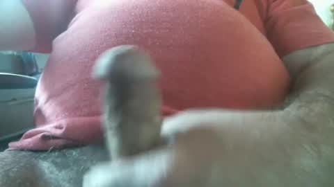 thomas0032 online show from April 2026 05:18:01 PM