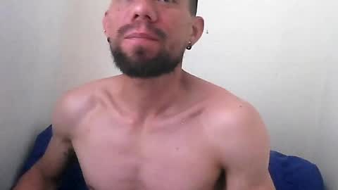 Thomas2Wood online show from June 2026 08:34:01 PM