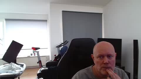 thomas315627 online show from March 2026 11:48:02 AM