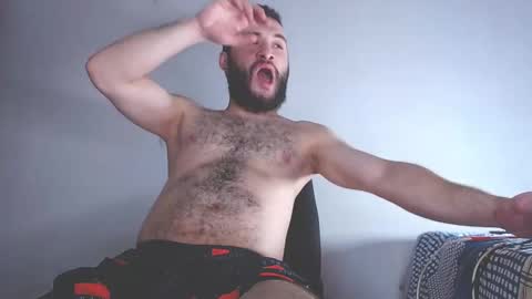 Snapshot of thomas_il chatting on March 2026 10:48:01 PM thomas_il online show from March 2026 10:48:01 PM