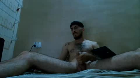 thomas_ks11 online show from July 2026 09:26:01 AM