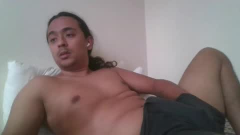 Thomas online show from January 2025 04:56:02 PM