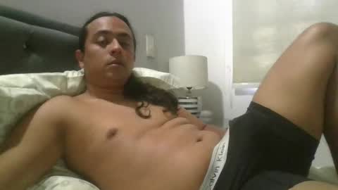 Thomas online show from January 2025 05:39:01 PM