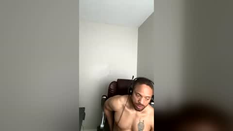 FatherTime online show from July 2026 03:36:02 PM