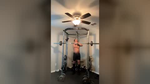 FatherTime online show from July 2026 01:06:02 PM