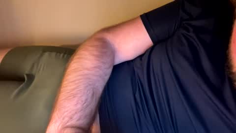 Snapshot of thomasl63393 chatting on March 2026 06:08:01 AM thomasl63393 online show from March 2026 06:08:01 AM