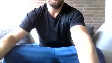 thomasonnl online show from May 2026 04:46:02 PM