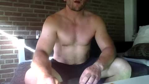 thomasonnl online show from July 2026 04:32:02 PM