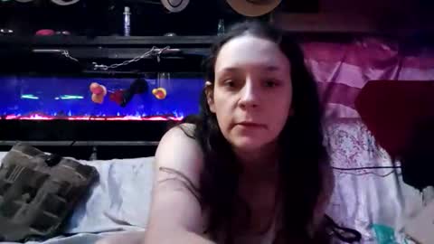 bw ky cock online show from December 2025 06:42:02 AM