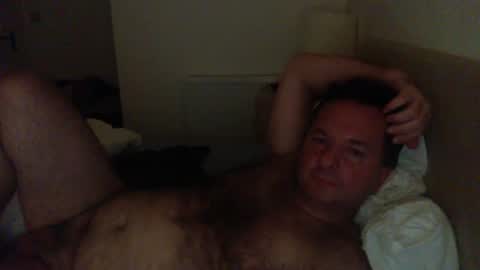 Snapshot of thomaspol chatting on July 2026 10:49:02 PM Tom online show from July 2026 10:49:02 PM