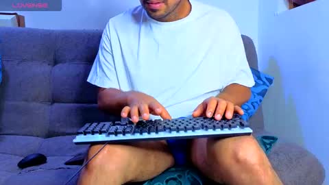 thomas  smith online show from January 2026 04:16:01 AM