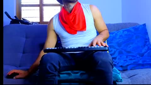 thomas  smith online show from May 2026 07:20:02 PM