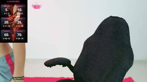 Thomas online show from March 2026 06:00:01 PM