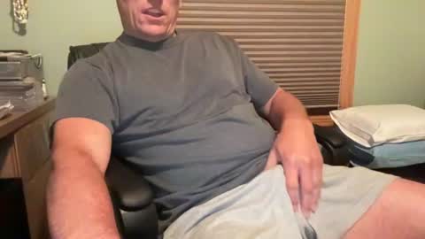 thongguy 2021 online show from July 2026 04:59:02 AM