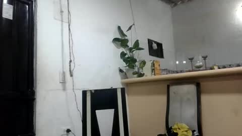 thonybeiio online show from October 2025 02:17:02 AM