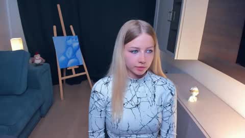 thoracarter online show from May 2026 10:00:01 AM