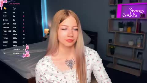 Snapshot of thoracarter chatting on June 2026 10:20:01 AM thoracarter online show from June 2026 10:20:01 AM