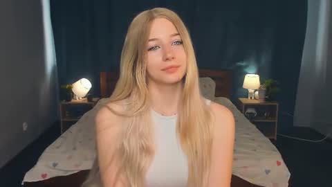 Snapshot of thoracarter chatting on June 2026 10:17:02 AM thoracarter online show from June 2026 10:17:02 AM