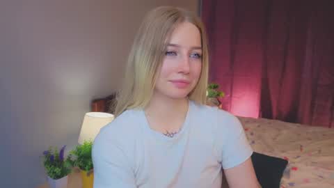 Snapshot of thoracarter chatting on July 2026 03:03:02 PM thoracarter online show from July 2026 03:03:02 PM
