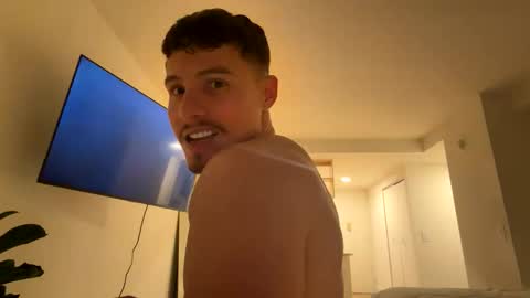 Sebastian online show from April 2026 04:15:02 AM