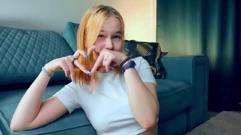 Lynn online show from March 2026 04:13:01 PM